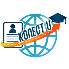 KonectU