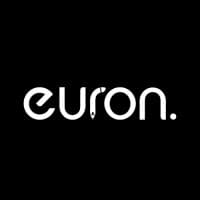 Euron